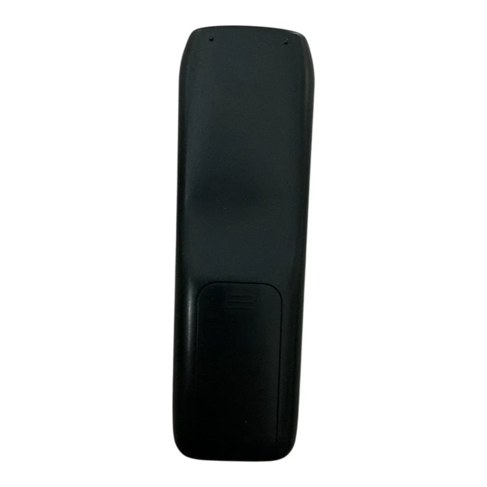 Noor HDTV - Replacement Remote Control - Tested Works‎ Standard Buttons - Picture 2 of 2
